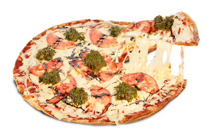 Pesto & Balsamic x 500 g